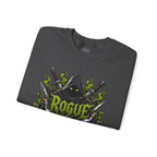 Rogue | DnD class Sweatshirt