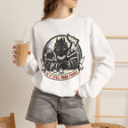 Is It Still Your Turn? Hoodie