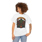 Is It Still Your Turn? T-shirt