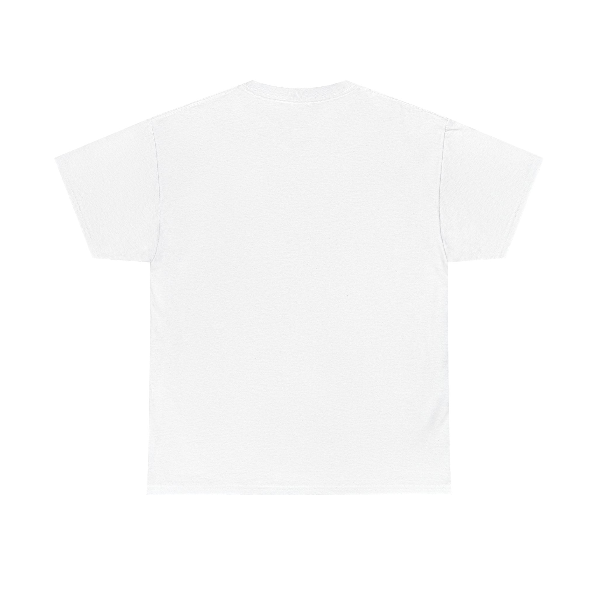 Rogue | DnD class T-shirt