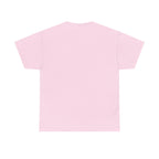 Bard | DnD class T-shirt