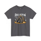Paladin | DnD class T-shirt