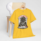 Is It Still Your Turn? T-shirt