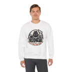 Is It Still Your Turn? Hoodie