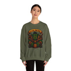 Is It Still Your Turn? Hoodie