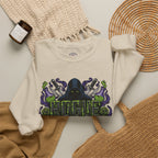 Rogue | DnD class Sweatshirt