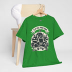 Is It Still Your Turn? T-shirt