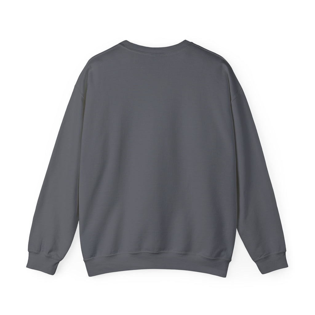 Meeple Power Hoodie