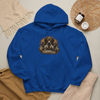 Wizard | DnD class Hoodie