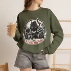 Is It Still Your Turn? Hoodie