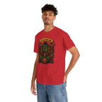 Is It Still Your Turn? T-shirt