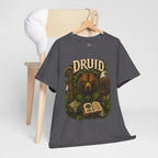 Copy | DnD class T-shirt