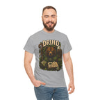 Copy | DnD class T-shirt