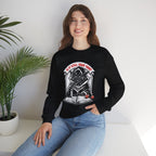 Is It Still Your Turn? Hoodie
