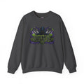Rogue | DnD class Sweatshirt