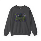 Rogue | DnD class Sweatshirt