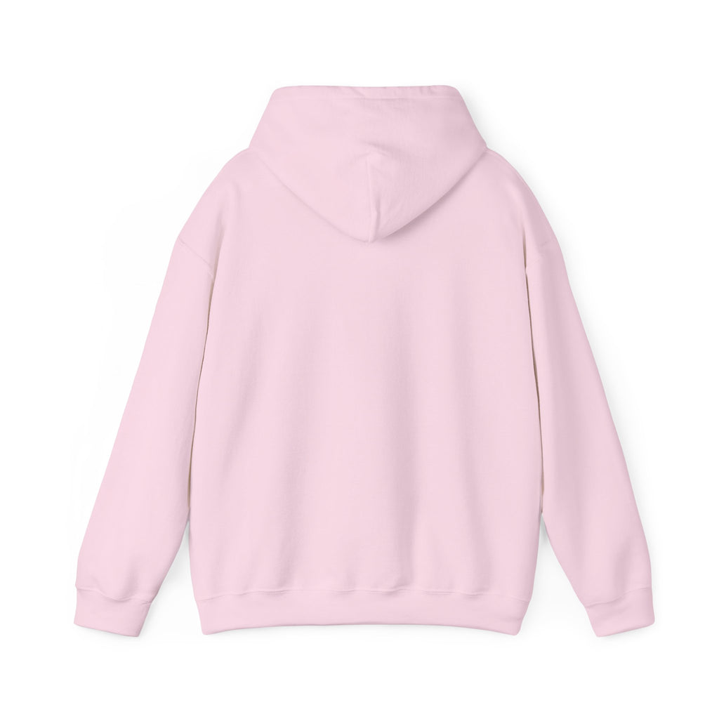 Bard | DnD class Hoodie