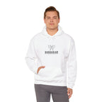 Barbarian – Rage Unleashed | DnD class Hoodie