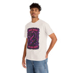 Book Worm? I Am a Book Dragon, Fantasy Reader T-shirt