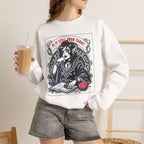 Is It Still Your Turn? Hoodie