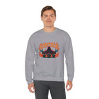 Sorcerer | DnD class Sweatshirt
