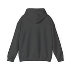 Paladin | DnD class Hoodie