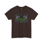 Rogue | DnD class T-shirt