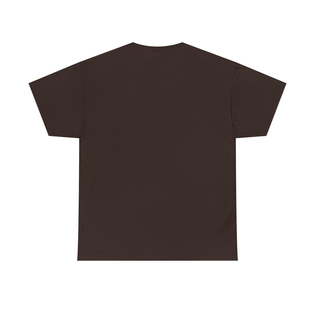 Ranger | DnD class T-shirt