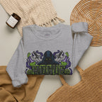 Rogue | DnD class Sweatshirt
