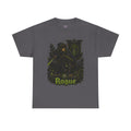 Rogue | DnD class T-shirt