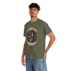 Book Worm? I Am a Book Dragon, Fantasy Reader T-shirt