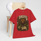 Copy | DnD class T-shirt