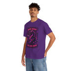 Book Worm? I Am a Book Dragon, Fantasy Reader T-shirt