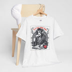 Is It Still Your Turn? T-shirt
