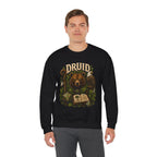 Copy | DnD class Sweatshirt