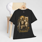 Paladin | DnD class T-shirt
