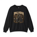Paladin | DnD class Sweatshirt
