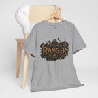 Ranger | DnD class T-shirt