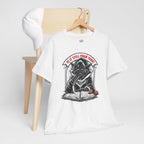 Is It Still Your Turn? T-shirt