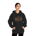 Ranger | DnD class Hoodie