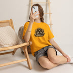 Wizard | DnD class T-shirt