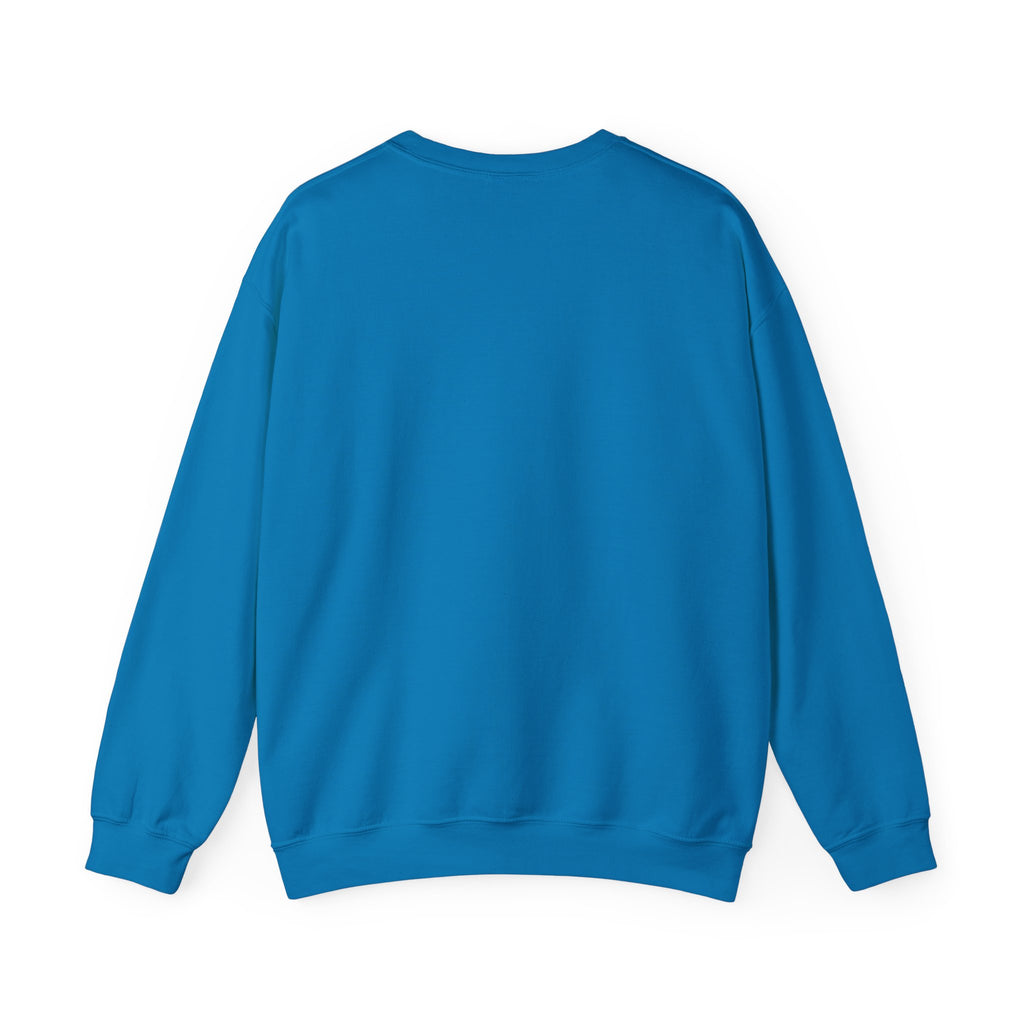 Book Worm? I Am a Book Dragon, Fantasy Reader Sweatshirt