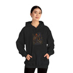 Fighter | DnD class Hoodie