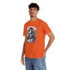 Is It Still Your Turn? T-shirt