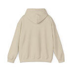 Rogue | DnD class Hoodie