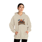 Barbarian | DnD class Hoodie