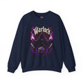 Warlock | DnD class Sweatshirt