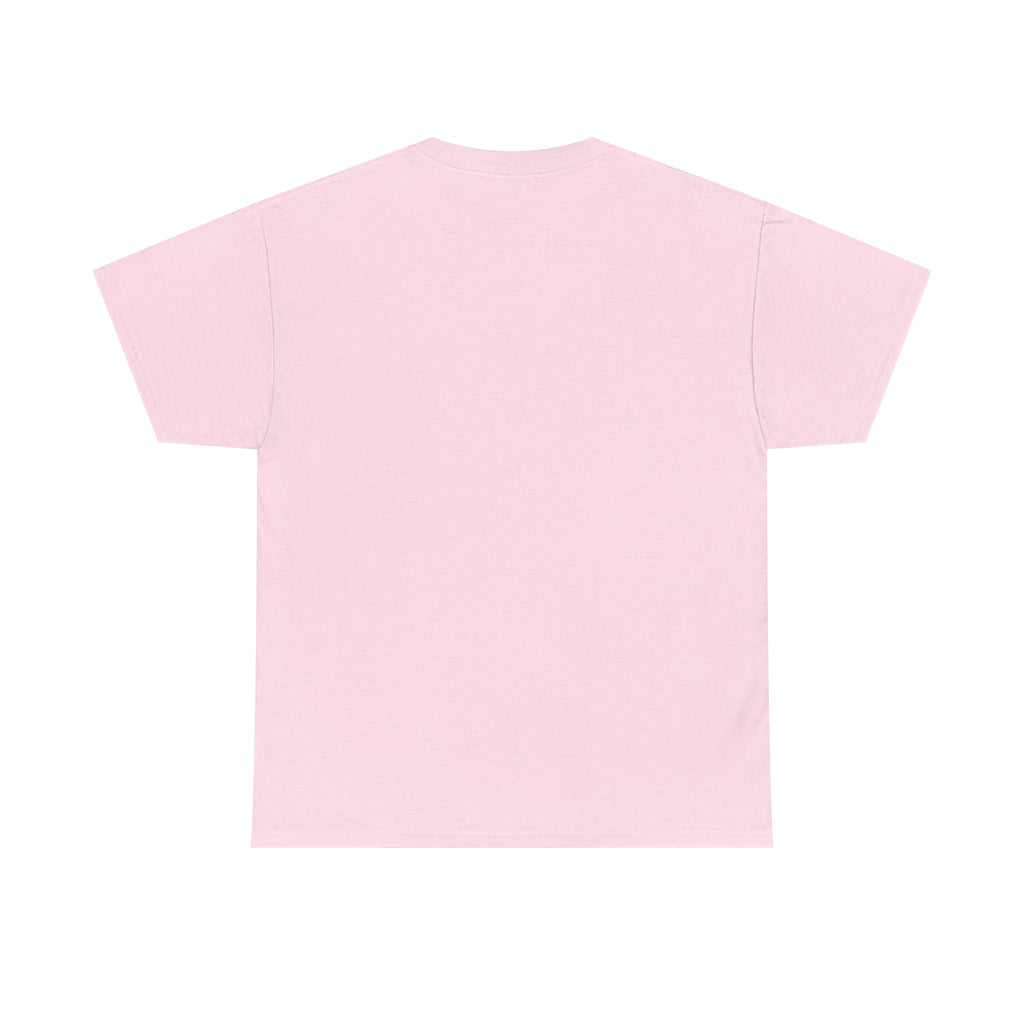 Rogue | DnD class T-shirt