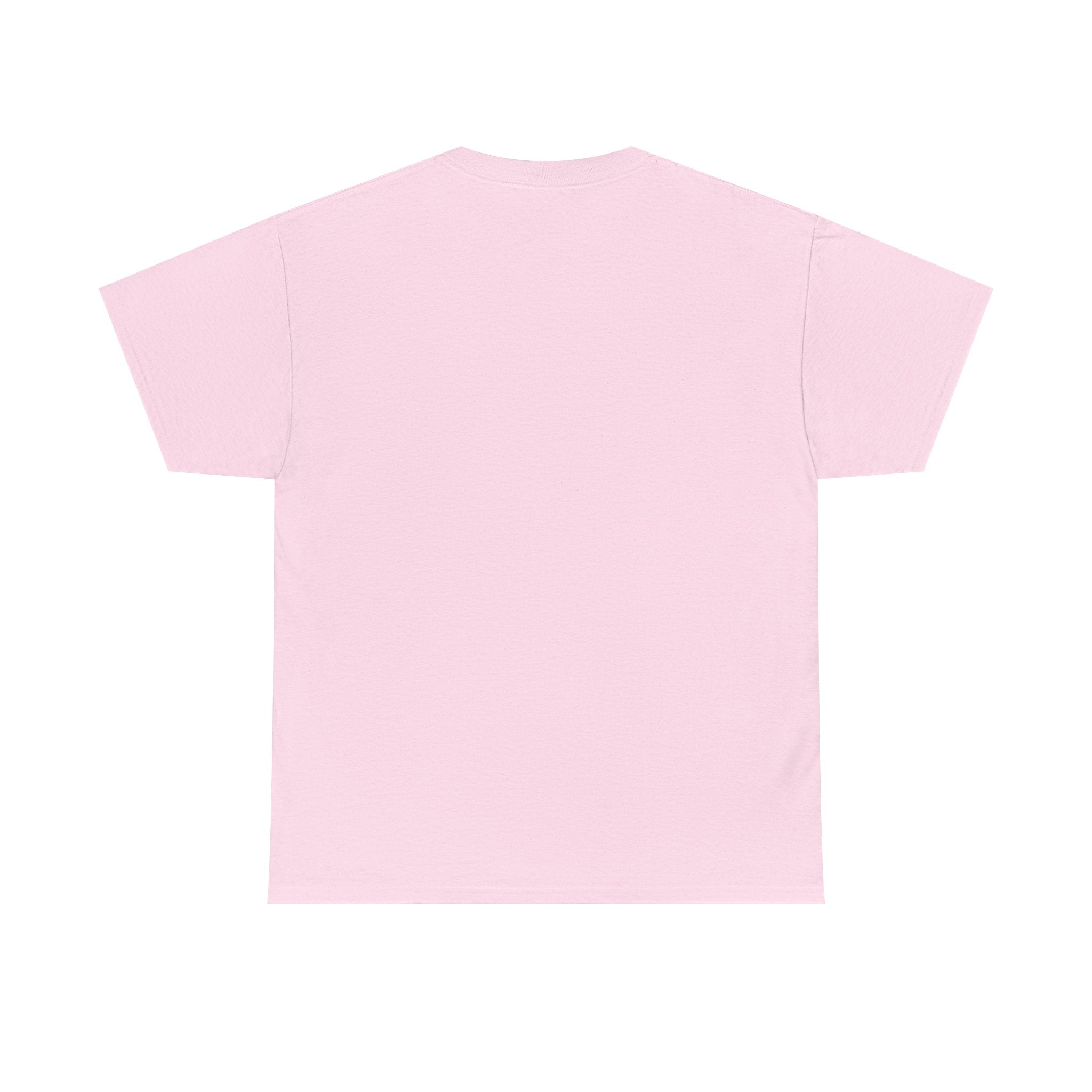 Rogue | DnD class T-shirt