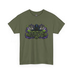 Rogue | DnD class T-shirt